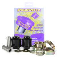 Powerflex USA - Powerflex BMW F10 M5, F06/F13 M6 Front Thrust Arm Inner Bushings - Image 1