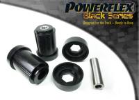 Powerflex USA - Powerflex BMW Z3 / E36 318Ti Rear Beam Bushing (Black Series) - Image 1