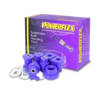 Powerflex USA - Powerflex Volkswagen Golf Mk1 Handling Pack - Image 1