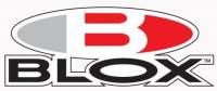BLOX Racing - BLOX Racing Billet 6-Port Vacuum Manifold Kit - Black - Image 2