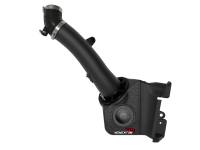 aFe Power (Advanced FLOW Engineering) - aFe 20-21 Jeep Wrangler (JL) V6-3.0L (td) Momentum HD Cold Air Intake System w/ Pro Dry S Media - Image 5