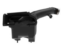 aFe Power (Advanced FLOW Engineering) - aFe 20-21 Jeep Wrangler (JL) V6-3.0L (td) Momentum HD Cold Air Intake System w/ Pro Dry S Media - Image 6