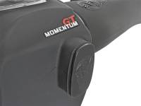 aFe Power (Advanced FLOW Engineering) - aFe Momentum GT Pro 5R Stage-2 Intake System 2016 Toyota Tacoma V6 3.5L - Image 4