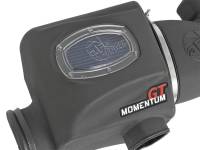 aFe Power (Advanced FLOW Engineering) - aFe Momentum GT Pro 5R Stage-2 Intake System 2016 Toyota Tacoma V6 3.5L - Image 5