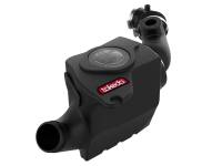 aFe Takeda Momentum Cold Air Intake System w/ Pro DRY S Media Mazda MX-5 Miata (ND) 16-19 L4-2.0L
