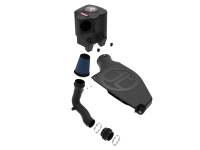 aFe Power (Advanced FLOW Engineering) - aFe 22-23 Subaru WRX Takeda Momentum Cold Air Intake System w/ Pro 5R Filter - Image 2