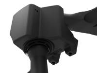 aFe Power (Advanced FLOW Engineering) - aFe 22-23 Subaru WRX Takeda Momentum Cold Air Intake System w/ Pro 5R Filter - Image 3