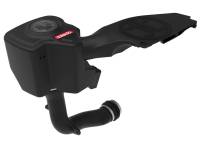 aFe Power (Advanced FLOW Engineering) - aFe 22-23 Subaru WRX Takeda Momentum Cold Air Intake System w/ Pro 5R Filter - Image 6