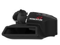 aFe Power (Advanced FLOW Engineering) - aFe Momentum GT Pro DRY S Cold Air Intake System 18-21 Volkswagen Tiguan L4-2.0L (t) - Image 4