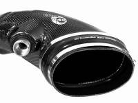 aFe Power (Advanced FLOW Engineering) - aFe MagnumFORCE Carbon Fiber Air Intake System Stage-2 Pro DRY S 08-13 BMW M3 (E9X) V8 4.0L - Image 3