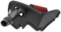AEM Induction - AEM 16-17 Chevrolet Malibu L4-1.5L F/l Cold Air Intake - Image 2