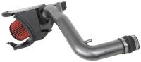 AEM Induction - AEM C.A.S. 19-20 Hyundai Veloster L4-1.6L F/I Cold Air Intake - Image 2