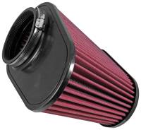 Airaid - Airaid Dodge 5.9/6.7L DSL / Ford 6.0L DSL Kit Replacement Air Filter - Image 2