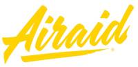 Airaid - Airaid Universal Air Filter - Cone 4 x 6 x 4 5/8 x 9 w/ Short Flange - Image 2