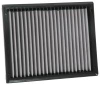 AEM Induction - AEM 15-18 Ford Everest L5-3.2L DSL DryFlow Air Filter - Image 2