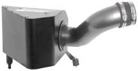 AEM Induction - AEM 15-18 Hyundai Sonata L4-2.4L F/I Cold Air Intake - Image 2