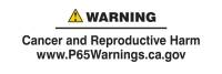 Baja Designs - Baja Designs S1 Wide Cornering LED Light w/ Mounting Bracket Pair - Image 2