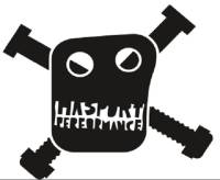 Hasport Performance - Hasport Engine Mount kit B-series or D-series engine with 2 bolt left hand mount for 96-00 Civic - Street (62a) urethane - Image 2