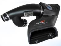 aFe Power (Advanced FLOW Engineering) - aFe Momentum GT Pro 5R Intake System 2016 Ford F-150 EcoBoost V6-2.7L/3.5L (tt) - Image 3
