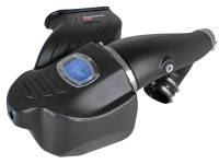 aFe Power (Advanced FLOW Engineering) - aFe Momentum GT Pro 5R Intake System 2016 Ford F-150 EcoBoost V6-2.7L/3.5L (tt) - Image 4
