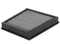 aFe Power (Advanced FLOW Engineering) - aFe MagnumFLOW Pro DRY S OE Replacement Filter 2017 GM Diesel Trucks V8 6.6L L5P - Image 2