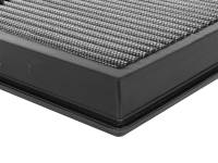 aFe Power (Advanced FLOW Engineering) - aFe MagnumFLOW Pro DRY S OE Replacement Filter 2017 GM Diesel Trucks V8 6.6L L5P - Image 4