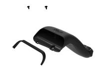 aFe Power (Advanced FLOW Engineering) - aFe Quantum Cold Air Intake System Scoop 15-18 Ford F150 EcoBoost V6-3.5L/2.7L - Image 2
