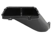 aFe Power (Advanced FLOW Engineering) - aFe Quantum Cold Air Intake System Scoop 15-18 Ford F150 EcoBoost V6-3.5L/2.7L - Image 3