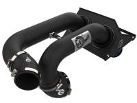 aFe Power (Advanced FLOW Engineering) - aFe Magnum FORCE Stage-2 Pro 5R Cold Air Intake System 2017 Ford F-150 V6-3.5L (tt) - Image 3