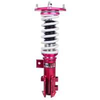 Godspeed Project - Godspeed Project Mono-SS Coilovers Hyundai Veloster (FS) 2012-16 - Image 3