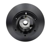 NRG Innovations - NRG Innovations Short Hub Adapter 97-02 Ford F150 - Image 2
