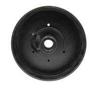 NRG Innovations - NRG Innovations Short Hub Adapter 97-02 Ford F150 - Image 3