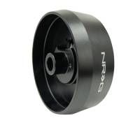 NRG Innovations - NRG Innovations Short Hub Adapter 97-02 Ford F150 - Image 4