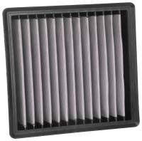 Airaid - Airaid 18-19 Ford F-150 Synthamax Replacement Air Filter - Image 2