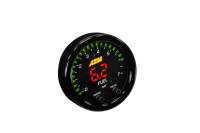 AEM Electronics - AEM X-Series Pressure 0-100psi Gauge Kit - Image 5