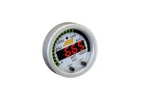 AEM Electronics - AEM X-Series EGT 0-1800F Gauge - Image 2