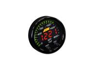 AEM Electronics - AEM X-Series EGT 0-1800F Gauge - Image 3