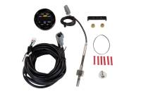 AEM Electronics - AEM X-Series EGT 0-1800F Gauge - Image 5