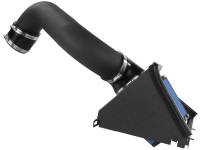 aFe Power (Advanced FLOW Engineering) - aFe MagnumFORCE Intake Stage-2 Pro 5R 13 Dodge Ram 1500 V8 5.7L - Image 2
