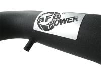 aFe Power (Advanced FLOW Engineering) - aFe MagnumFORCE Intake Stage-2 Pro 5R 13 Dodge Ram 1500 V8 5.7L - Image 4