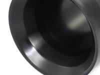 aFe Power (Advanced FLOW Engineering) - aFe MagnumFORCE Intake Stage-2 Pro 5R 13 Dodge Ram 1500 V8 5.7L - Image 6
