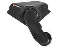 aFe Power (Advanced FLOW Engineering) - aFe Magnum FORCE Stage-2 Pro 5R Cold Air Intake System 2017 BMW 330i (F3x) L4-2.0L (t) B48 - Image 2