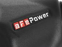 aFe Power (Advanced FLOW Engineering) - aFe Magnum FORCE Stage-2 Pro 5R Cold Air Intake System 2017 BMW 330i (F3x) L4-2.0L (t) B48 - Image 5