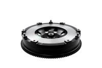 ACT (Advanced Clutch) - ACT 08-13 BMW 128i (E82/E88) L6-3.0L (N51/N52) XACT Flywheel Streetlite - Image 2