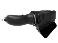 aFe Power (Advanced FLOW Engineering) - aFe Momentum GT Pro DRY S Cold Air Intake System 2017 Chevrolet Camaro ZL1 V8 6.2L (sc) - Image 2
