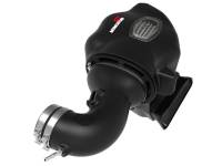 aFe Power (Advanced FLOW Engineering) - aFe Momentum GT Pro DRY S Cold Air Intake System 2017 Chevrolet Camaro ZL1 V8 6.2L (sc) - Image 3