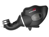aFe Power (Advanced FLOW Engineering) - aFe Momentum GT Pro DRY S Cold Air Intake System 2017 Chevrolet Camaro ZL1 V8 6.2L (sc) - Image 4