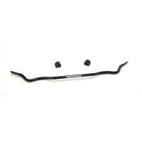 Hotchkis Sport Suspension Rear Sway Bar Set 1997-04 Chevy C5 Corvette