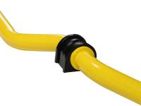 aFe Power (Advanced FLOW Engineering) - aFe Control Sway Bar Set Johnny OConnell 97-13 Chevy Corvette C5/C6 - Image 3