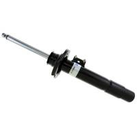 Bilstein - Bilstein B4 12-13 BMW 320i/328i/335i Front Twintube Strut Assembly - Image 2